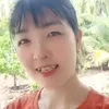 giadungtham90