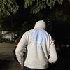 trayvonjosh.gld