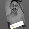 adrianosilva6272