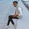 creazy977