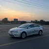 90y.y