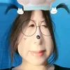 dun_2606