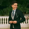 ahmed.shaker64
