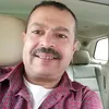 abo.mohamed8651