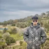 عبدالله العبيدي ||al3bydy1