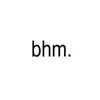 Hờ mờ