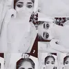 kismamuhammad4
