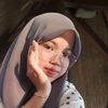 risachaan25