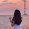 yennhineyy