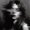 sc.hani0