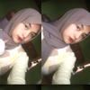 shellaaulia6