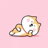 tranminh_7106