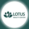 Lotus Beauty Center