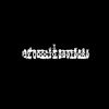 ad_lhcikad_l001