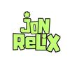 Jon relix