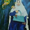 faridaprida122