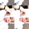 kelaaa1109