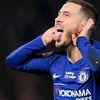 legends_hazard
