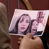 mia.iconic.zz