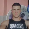 sammy06esco1