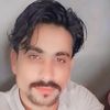 mukhtar.parmar