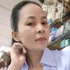 user58783088126585