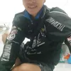 hong.t.gi594