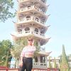 user9066153011406