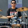 ardiehelingo28