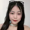 baoan18_06