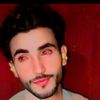 jahangeer..tanha1
