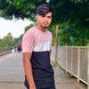 tm__jony