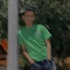 adam832664