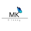 mk_classy1