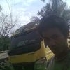 bengkelmobilrpm77kendari