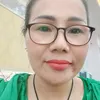 mai.hng3988