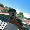 gxbri3l29