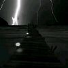 malak_____1357