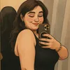 misshudati