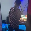 datthanhhh86