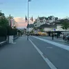 thomaskhan21