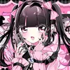idolraika