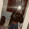 oliv3iraa.zt