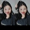 pangillajaadekk