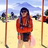 ergasaputra27