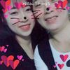 hongtruong572