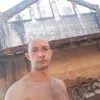 dorivaldasilva121
