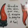 bellanapoli180