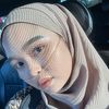 dhsafiyya 2