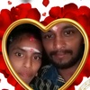 rajee.love.sunthar